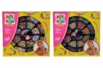 Simba Toys Art&Fun: Set gigant de mărgele colorate 5000 piese diverse (6374137)