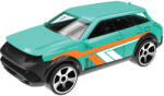 HTI Masinuta din metal Teamsterz, 1: 64