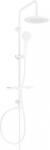 Mexen T40 (798404093-20)
