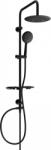 Mexen T67 (798676793-70)