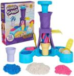 Spin Master Nisip cinetic Înghețată (106068385)