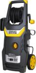 STANLEY SXFPW21BP
