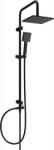 Mexen Tord 78200-70