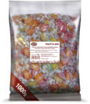 Bergland Frutta Mix 1 kg