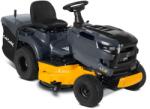 Cub Cadet LT2 R92 (13A8R1CI603)