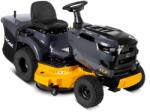 Cub Cadet LT3 R102 (13AJR1CJ603)