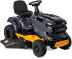 Cub Cadet LT3 S108 (13AJR1CW603)