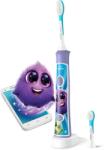 Philips Kids HX6322/12 Periuta de dinti electrica