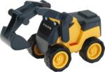 Klein Excavator de mare putere Volvo (2425)