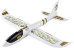 HABA Terra Kids Avion de aruncat (1303520001)