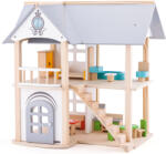 Woodyland Vila Isabelle (OLP102191872) Casuta papusi