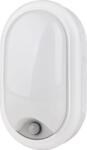 Philips ProjectLine LED 911401861784