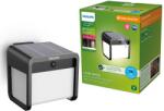 Philips Ezra 8720169362062