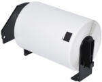 Makki Съвместими етикети Makki за Brother DK-11241 (MK-DK-11241)