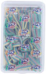 Fini Fizzy fantasy belts 1,7 kg