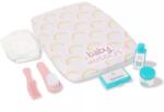 Casdon Casdon: Játék pelenkázó készlet kiegészítőkkel (71250)