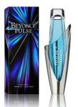 Beyoncé Beyonce: Pulse női parfüm 30ml