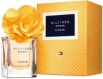 Tommy Hilfiger Woman Flower MARIGOLD 30 ml edt női parfüm