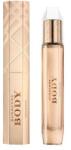 Burberry body rose gold női parfüm edp 85ml