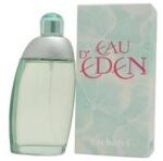 Cacharel Eau D'Eden női parfüm edt 30ml