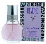 Gloria Vanderbilt REVERIE női parfüm edt 15ml