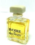 Balmain Balmain: Ivoire női parfüm 7.5ml edp