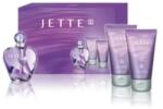 JOOP! Jette eau de parfum női parfüm 30ml edp