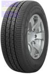 Toyo Nanoenergy Van 225/55 R17C H kisteher nyári abroncs - abroncs - 56 137 Ft
