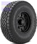 Toyo Open Country A/T3 265/70 R17 115T off road négyévszakos