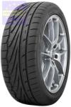Toyo TR1 Proxes XL DOT22 245/35 R20 95W személy nyári abroncs
