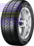 PLATIN RP100 Allseason 185/60 R14 82H DOT23 négyévszakos gumiabroncs