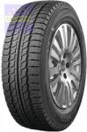 Diamondback DW701 195/65 R16C T kisteher téli abroncs