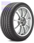 Sumitomo HTR Z5 XL MFS DOT21 245/35 R18 92Y személy nyári abroncs