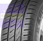 Viking CityTech II 165/70 R14 81T DOT22 nyári gumiabroncs