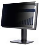 Startech StarTech. com 238A-PRIVACY-SCREEN betekintésvédelmi szűrő 60, 5 cm (23.8") Monitor Keret nélküli betekintésvédő fólia (238A-PRIVACY-SCREEN)