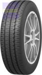 Infinity Ecovantage 215/65 R16C T kisteher nyári abroncs