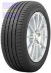 Toyo Proxes Comfort DOT21 205/65 R16 95W személy nyári abroncs