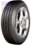 Firestone MultiHawk 2 XL DOT22 165/70 R14 85T személy nyári abroncs