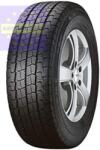 PLATIN RP700 Allseason 215/70 R15 C 109R négyévszakos gumiabroncs