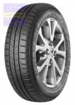 Falken SN110 Sincera DOT22 185/65 R15 88H személy nyári abroncs