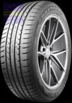 Maxtrek Maximus M2 235/45 R18 98W XL nyári gumiabroncs
