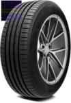 Maxtrek Maximus M2 215/55 R17 98V XL nyári gumiabroncs