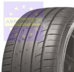 Sailun 315/35 R20 110Y ATREZZO ZSR2 személy nyári abroncs