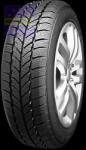RoadX WH01 RXFrost 195/60 R15 88H személy téli abroncs