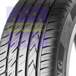 Viking ProTech NewGen 255/30 R19 91Y XL FR DOT21 nyári gumiabroncs