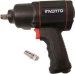 INVENTO PX23