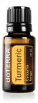 dōTERRA Kurkuma 15 ml