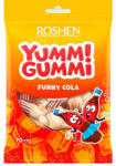  Yummi Gummi Funny Cola 70 g