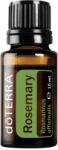 dōTERRA Rozmaring illóolaj 15 ml