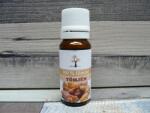 Naturpolc Tömjén illóolaj 5 ml - 10 ml